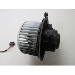 Ventilateur Chauffage Alfa Romeo 159